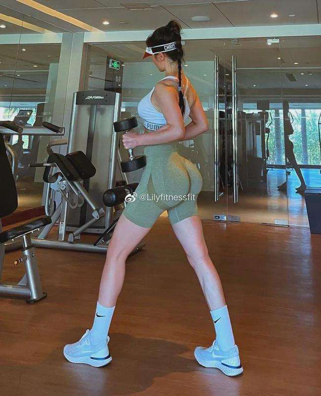 欧宝娱乐APP官方下载