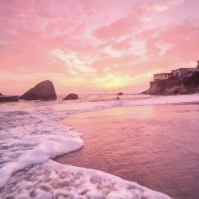 天博体育官方平台入口app下载截图