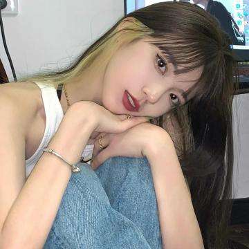 天博体育官方平台入口app下载截图